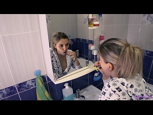 ❤️ Hack with young in pijamas finisce cum orale in culo - letty black ❤️ Cazzo à porn co.osagoassist.ru ❌