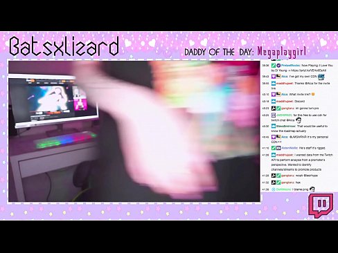 ❤️ U GAMER s'hè scurdatu di disattivà u flussu è squirted LIVE ON AIR ❤️ Cazzo à porn co.osagoassist.ru ❌