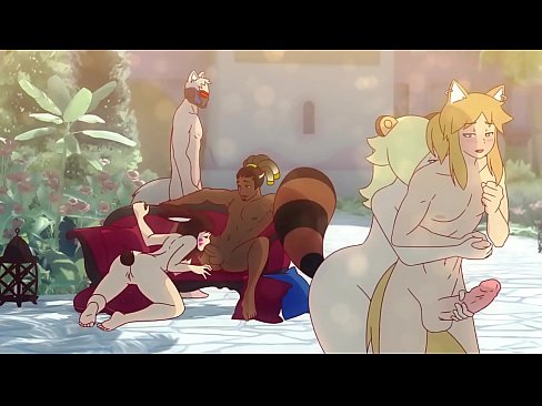 ❤️ I scatti più vividi di stu cartoon in slow motion. ❤️ Cazzo à porn co.osagoassist.ru ❌