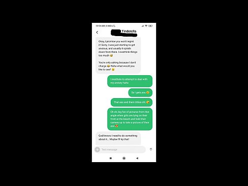 ❤️ Aghju aghjustatu un novu PAWG da Tinder à u mo harem (parlà à Tinder inclusu) ❤️ Cazzo à porn co.osagoassist.ru ❌