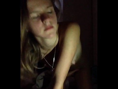 ❤️ Una ragazza si masturba è cums ❤️ Cazzo à porn co.osagoassist.ru ❌