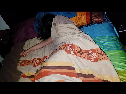 ❤️ Stepson rimprovera a so ghjovana matrigna mentre dorme. ❤️ Cazzo à porn co.osagoassist.ru ❌