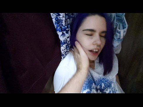 ❤️ Truvò a mo surella in l'armadiu è l'aiutò à cum ❤️ Cazzo à porn co.osagoassist.ru ❌