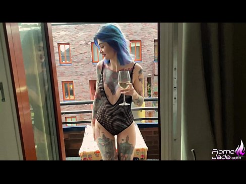 ❤️ Ragazza tremenda chì succhia cù una bocca è cazzo appassionatamente sottu à u celu apertu ❤️ Cazzo à porn co.osagoassist.ru ❌