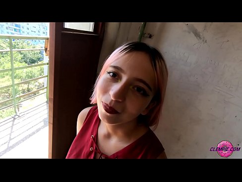 ❤️ Student Sensual Sucks a Stranger in the Outback - Cum On His Face ❤️ Cazzo à porn co.osagoassist.ru ❌